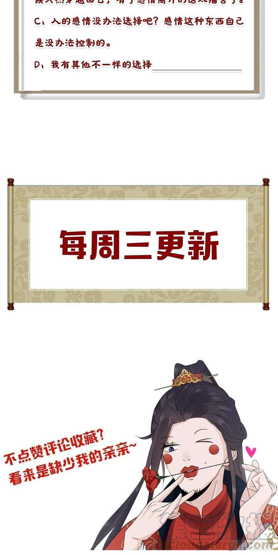 61.jpg
