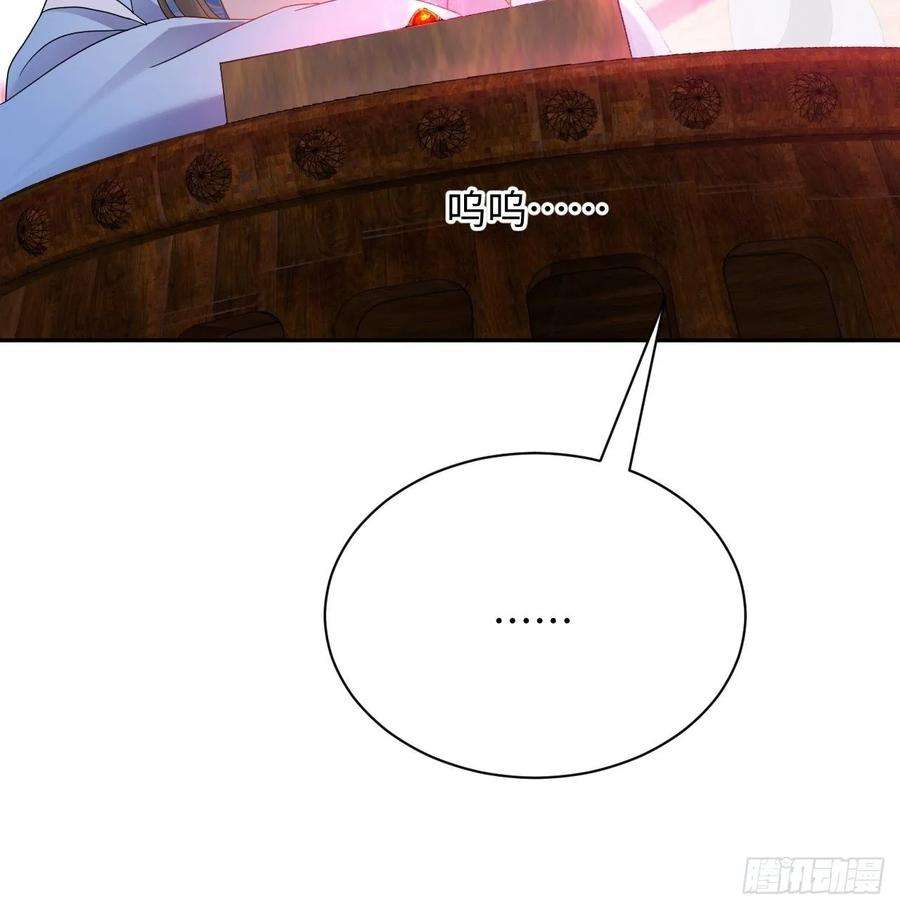 64.jpg