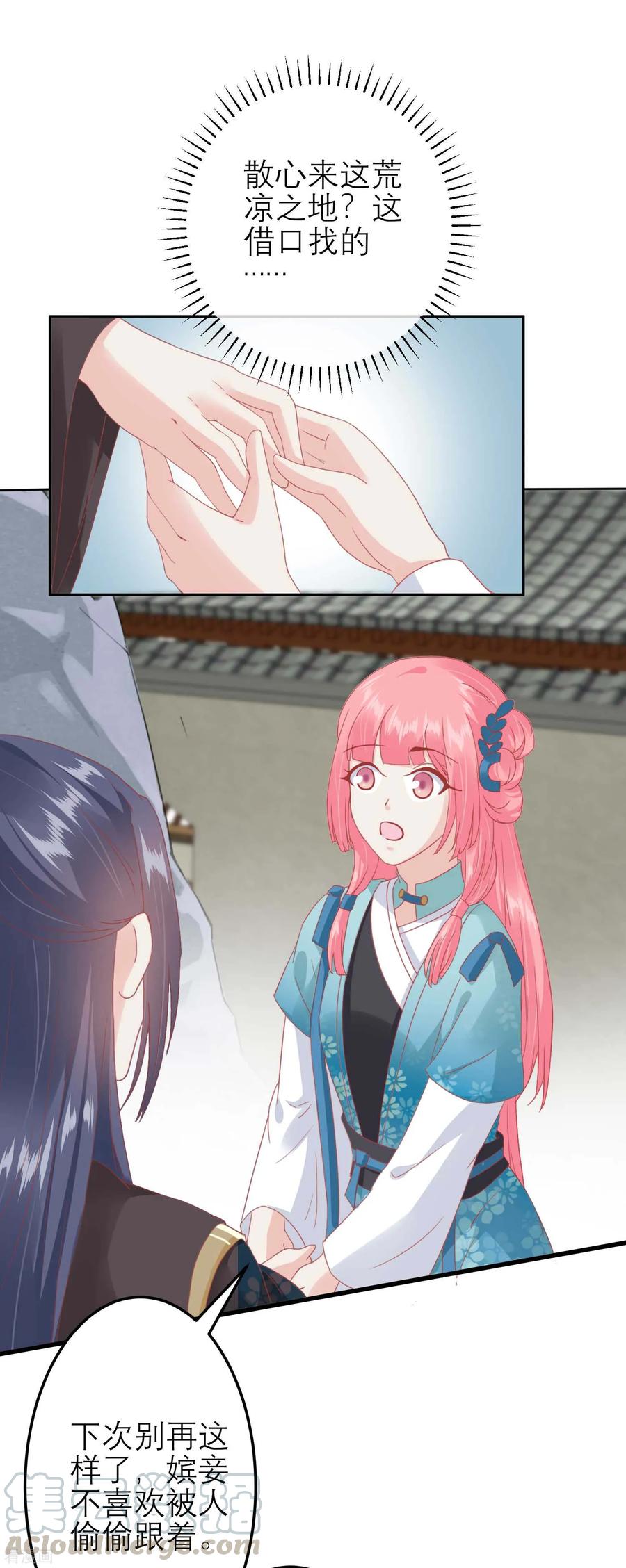 25.jpg