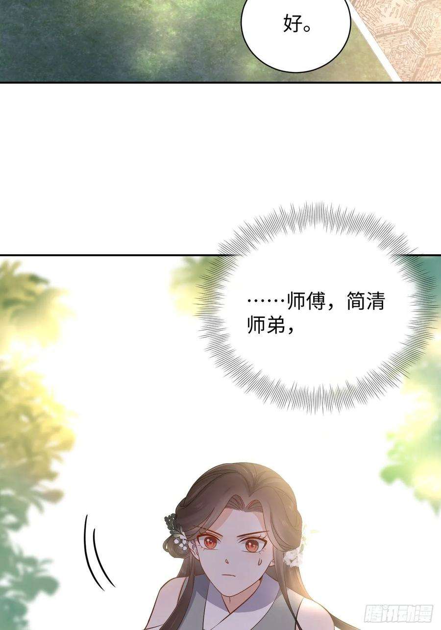 48.jpg