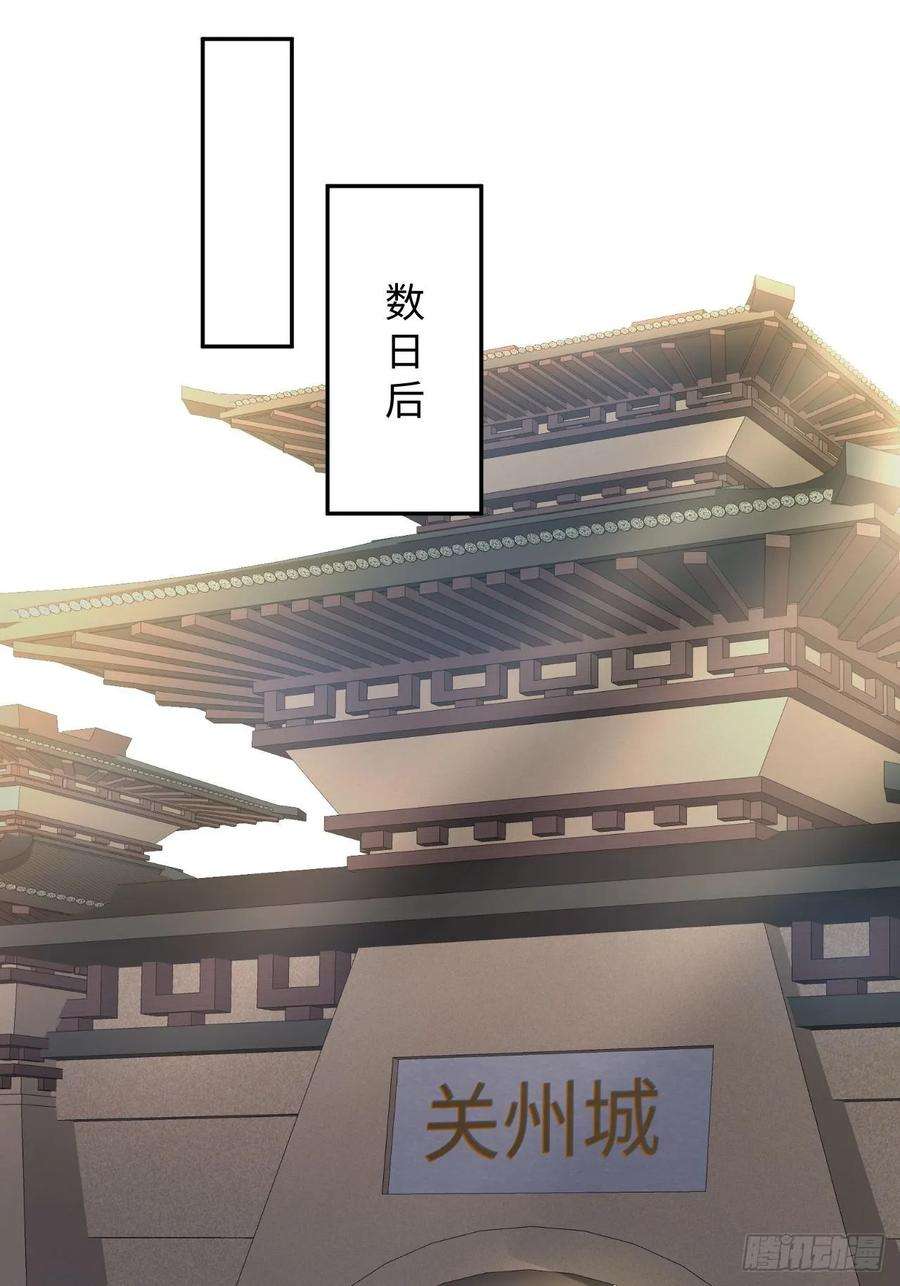 50.jpg