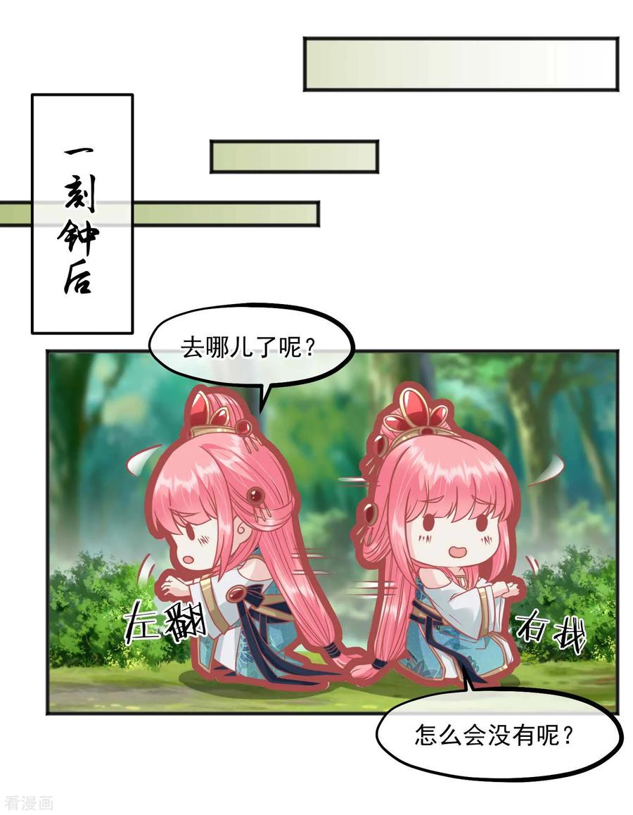16.jpg