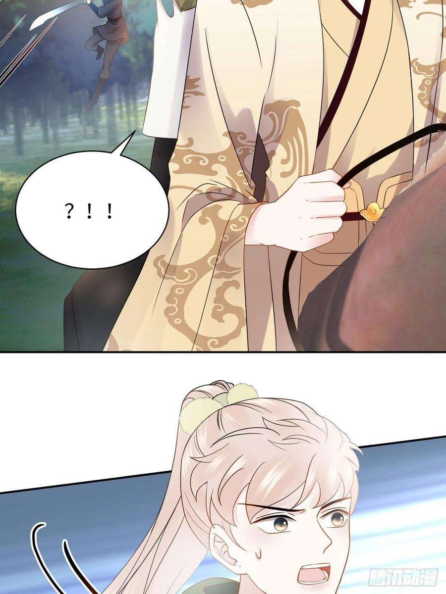 26.jpg