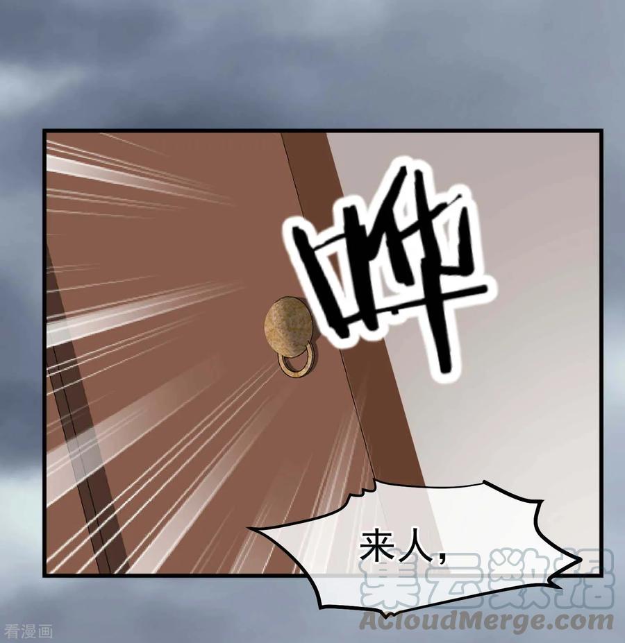 37.jpg