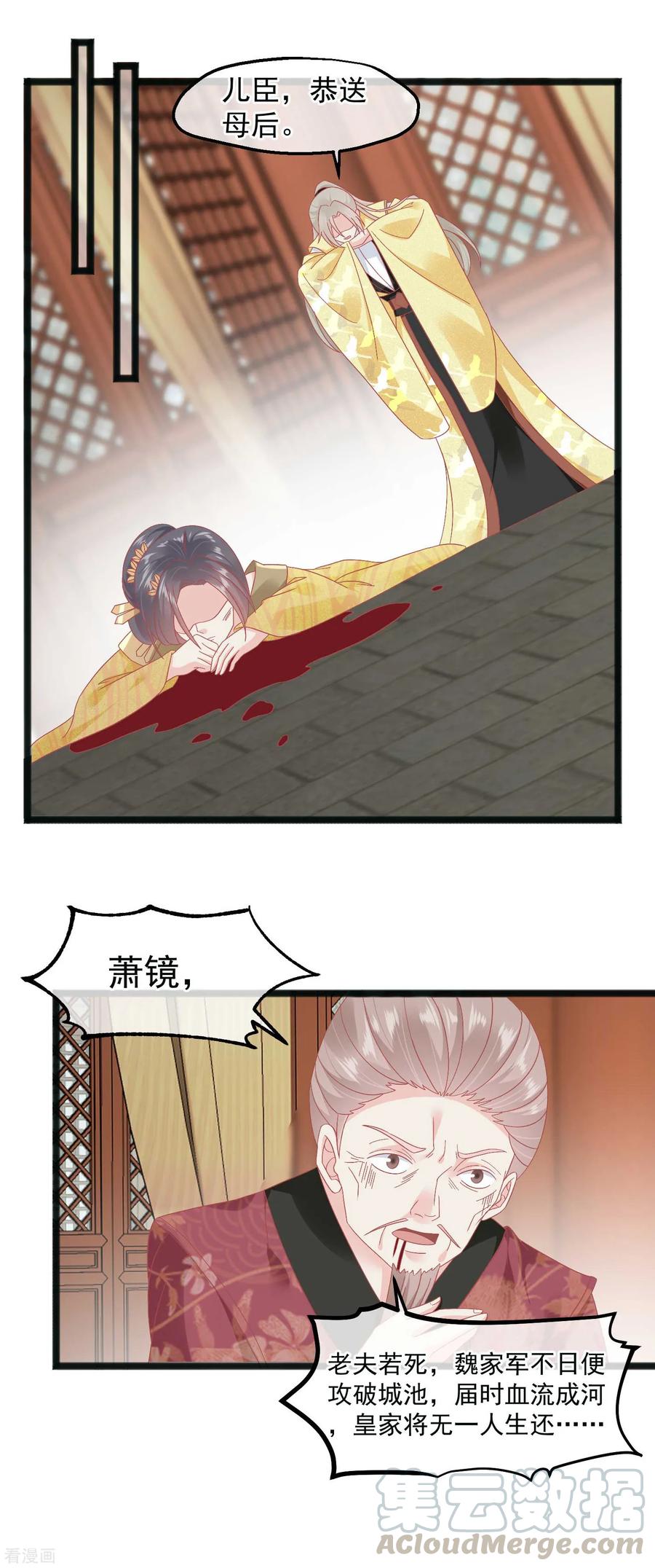 16.jpg