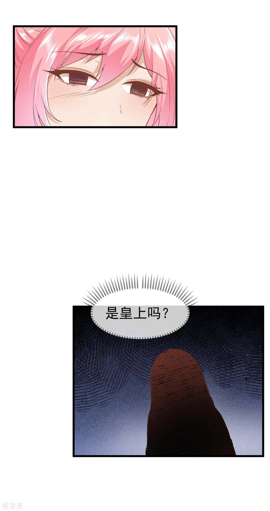 36.jpg