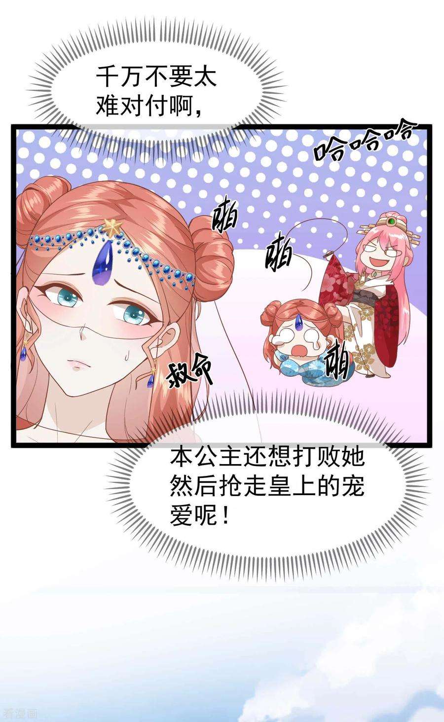 18.jpg