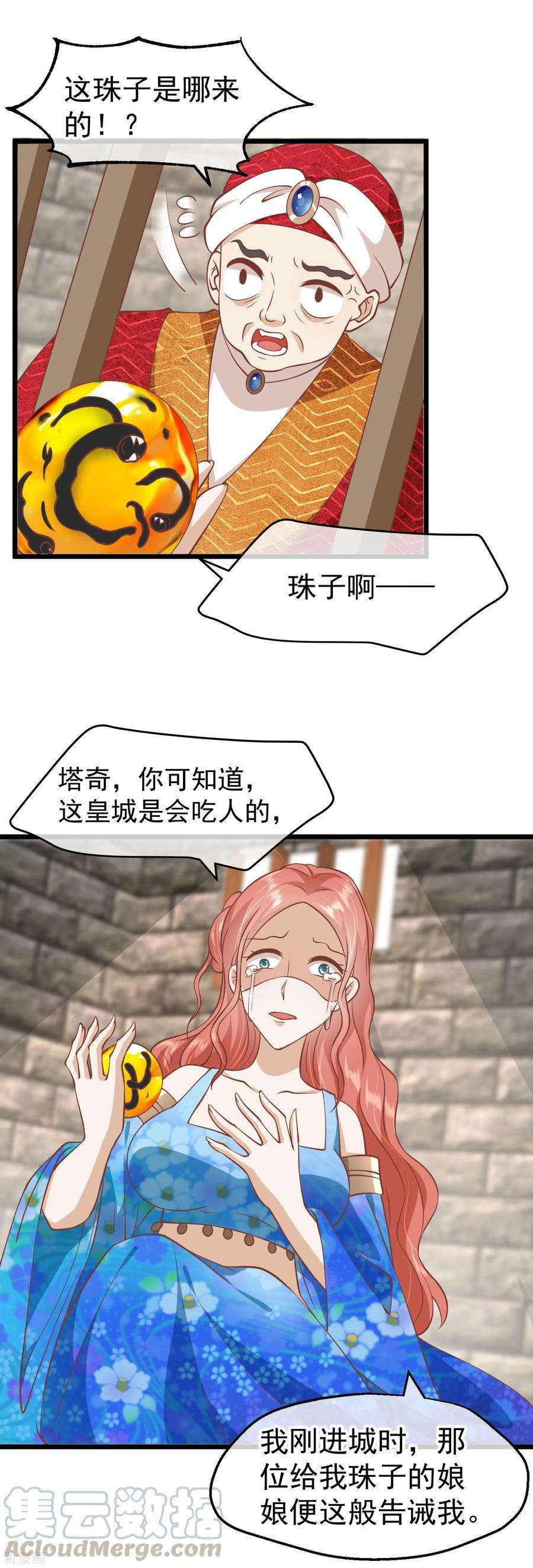 15.jpg
