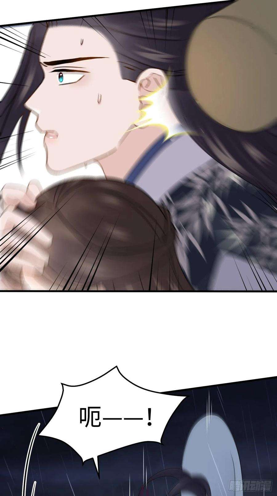 48.jpg
