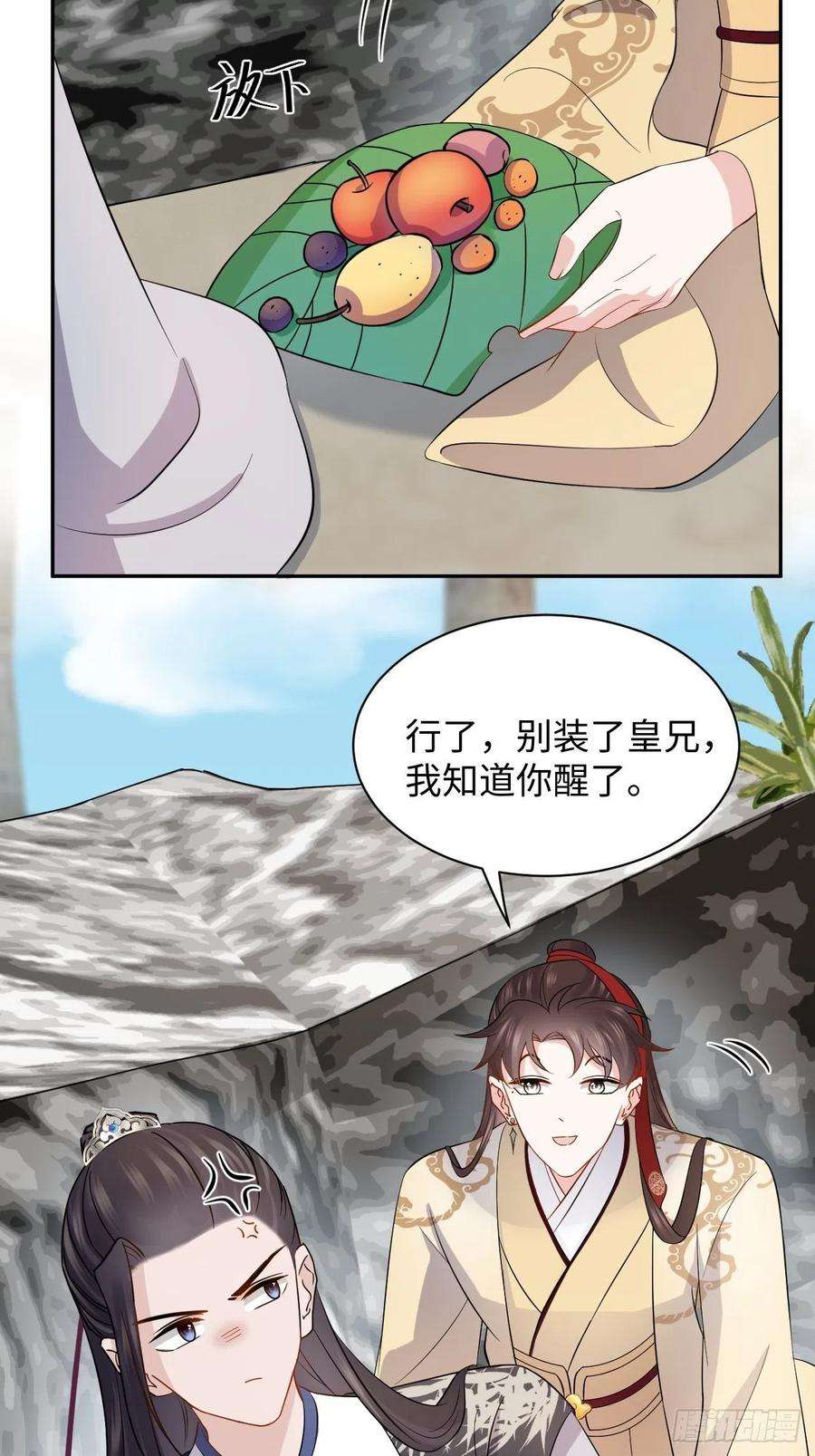 18.jpg
