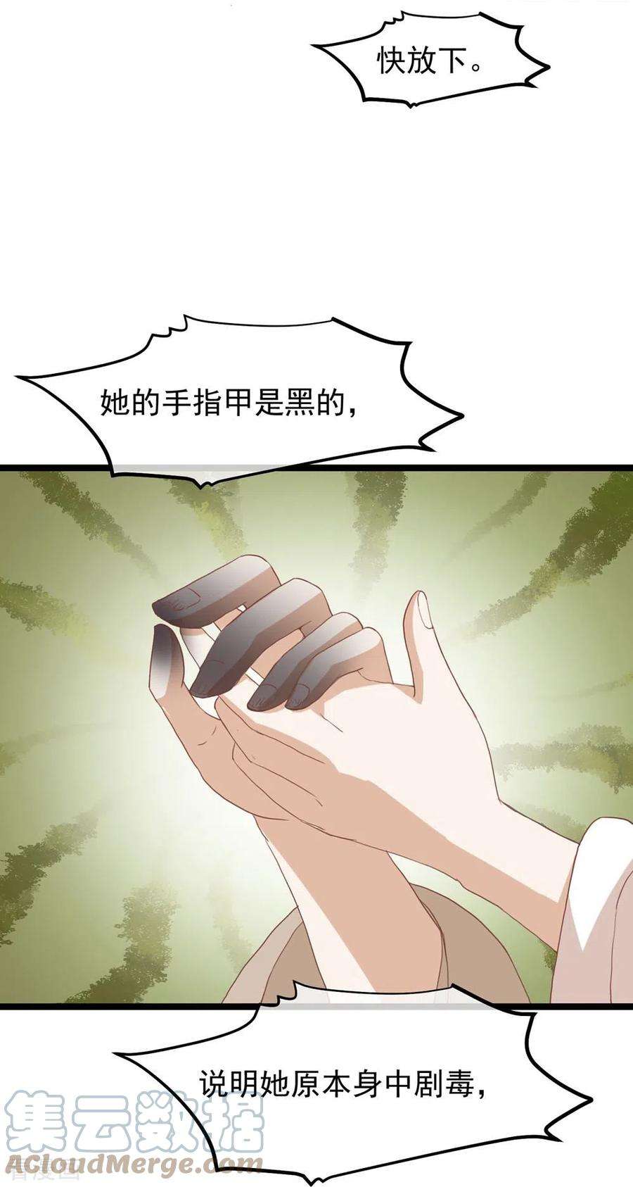 33.jpg