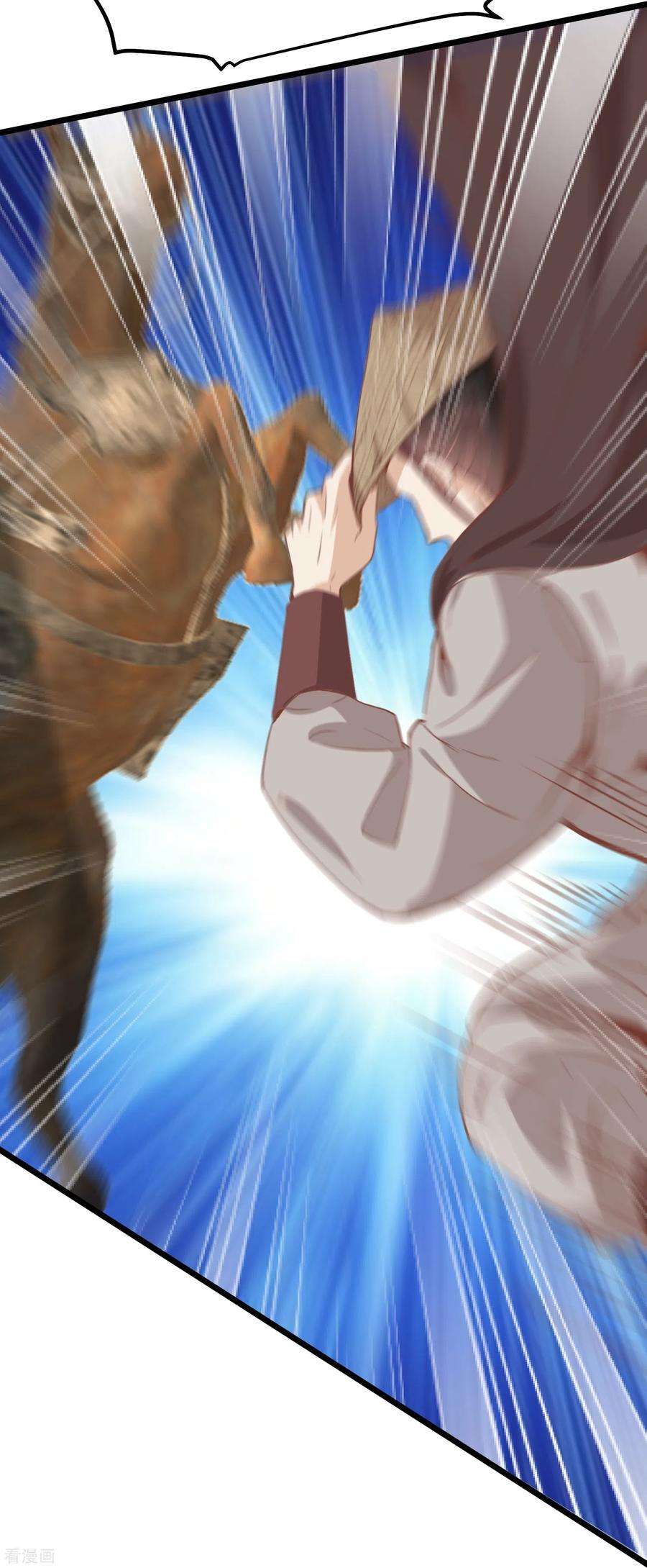 37.jpg