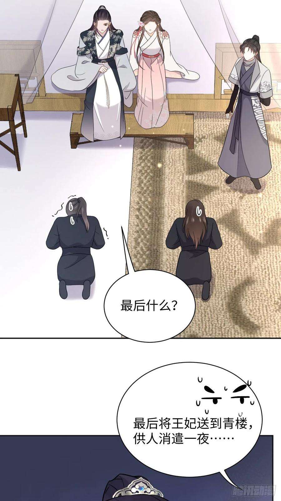 33.jpg
