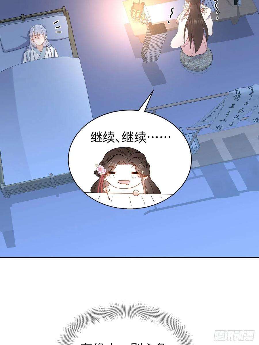 33.jpg