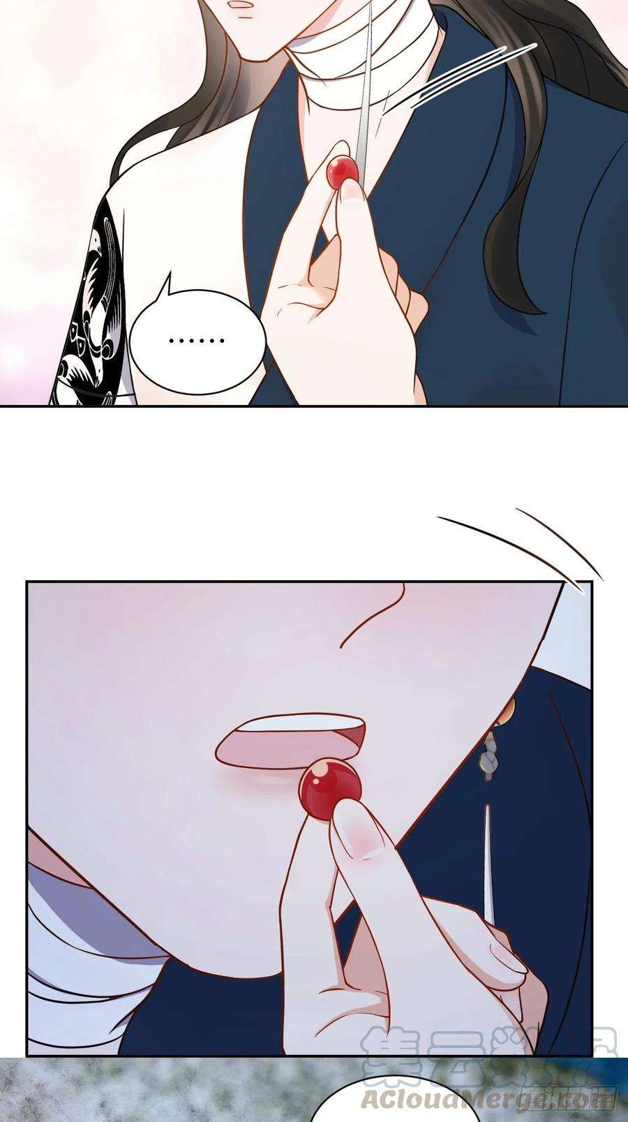 34.jpg