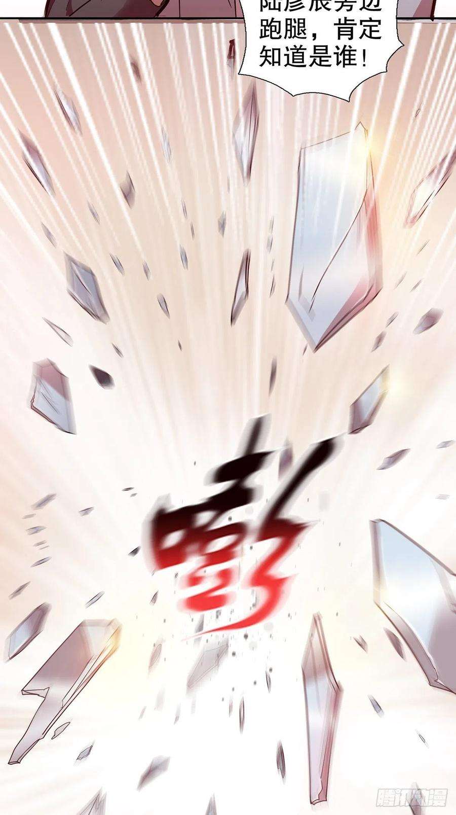50.jpg