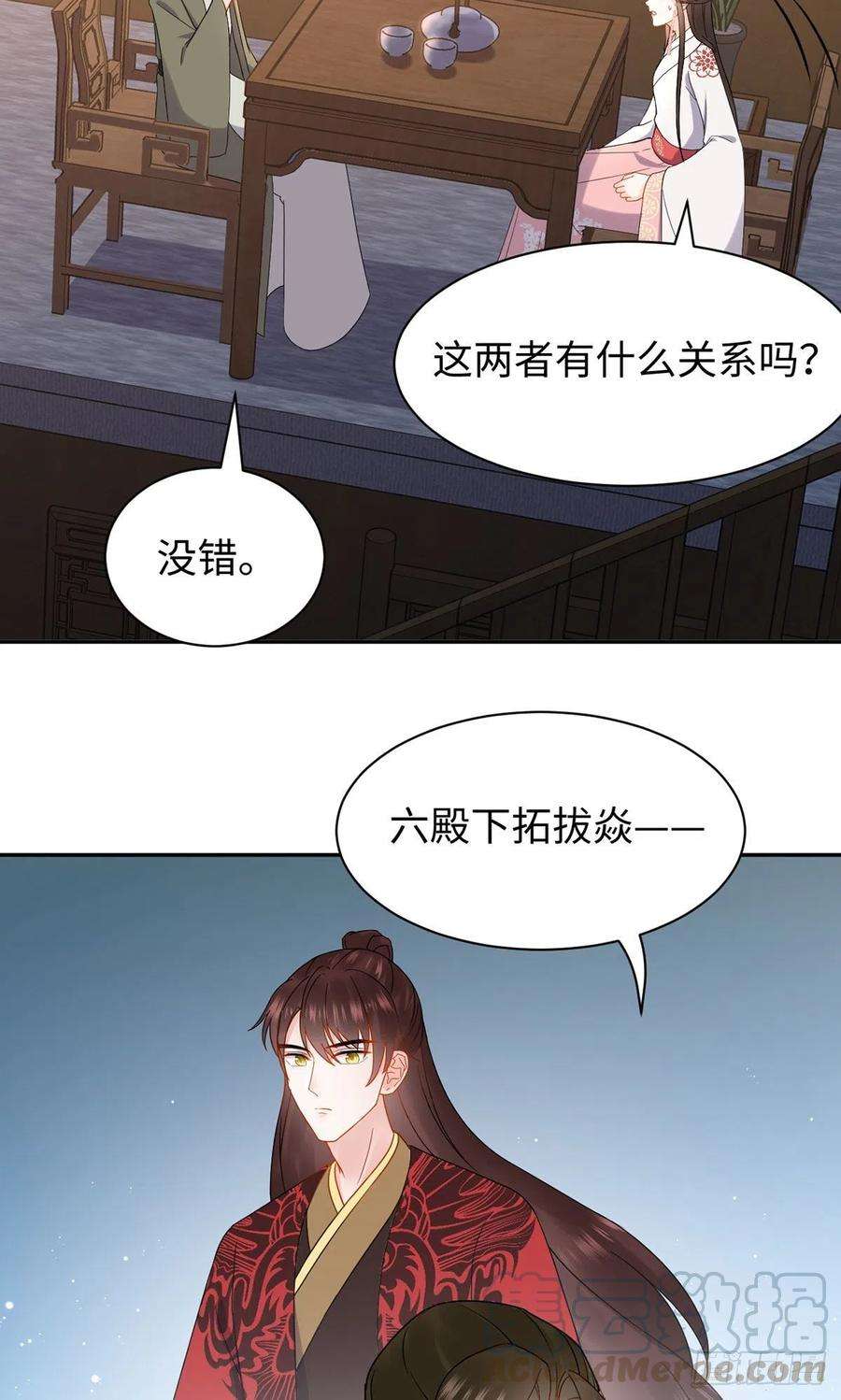 31.jpg