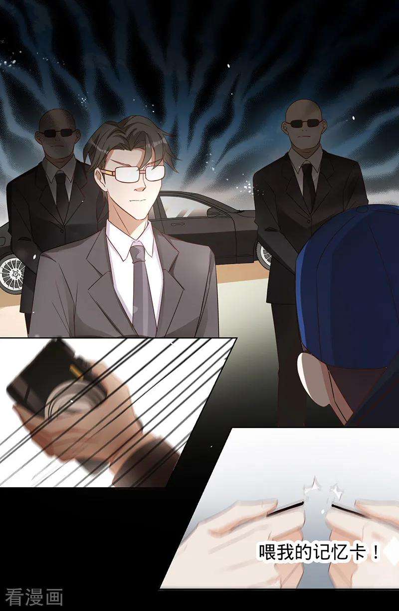 26.jpg