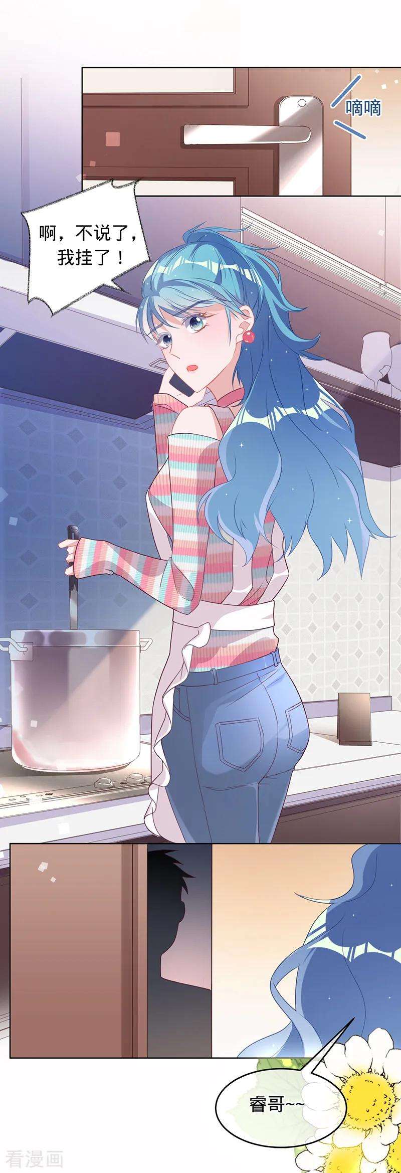 35.jpg