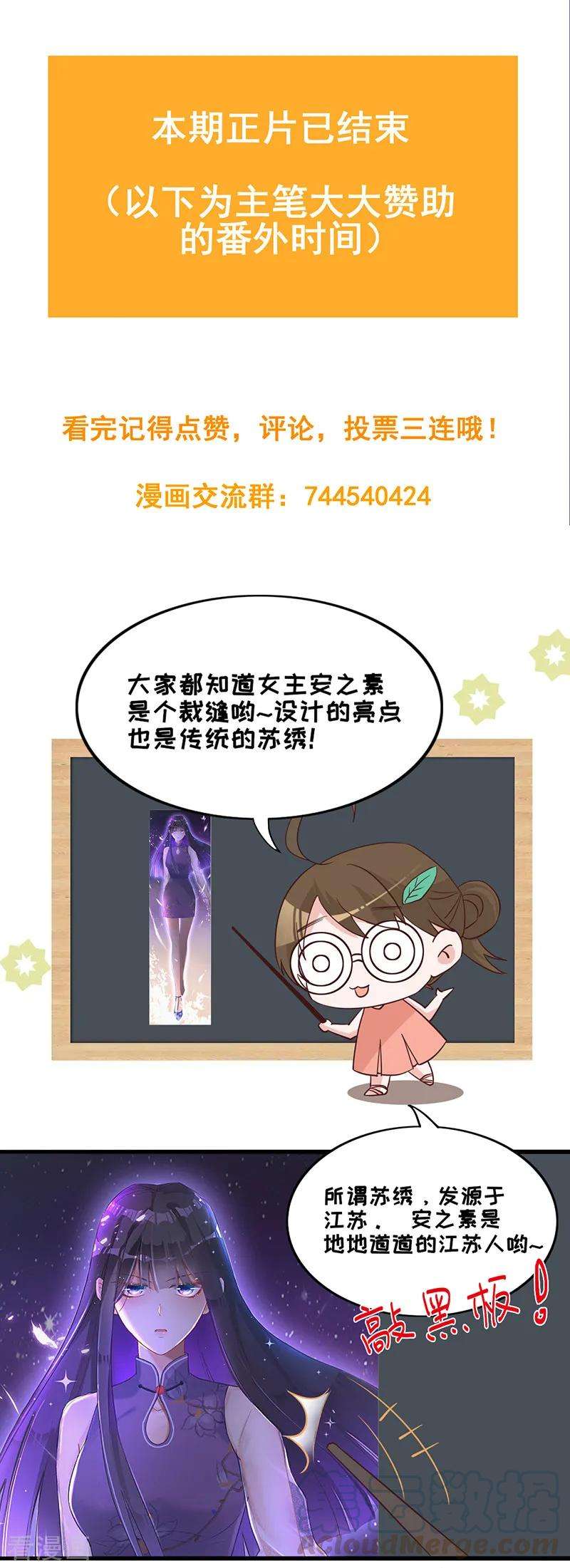 40.jpg
