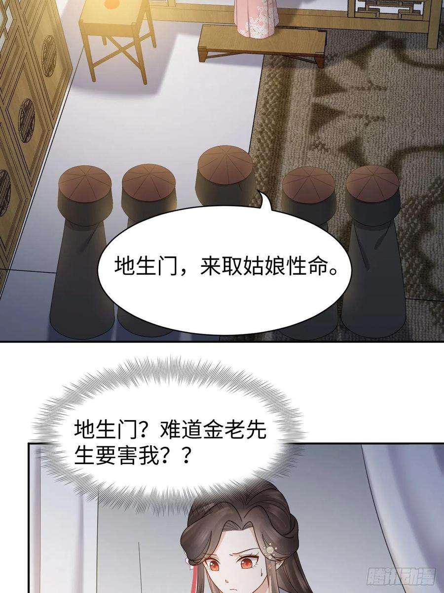 22.jpg