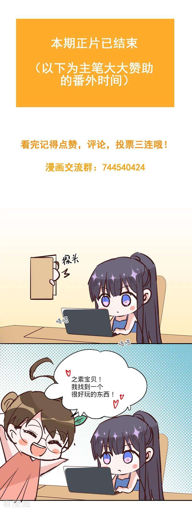 30.jpg