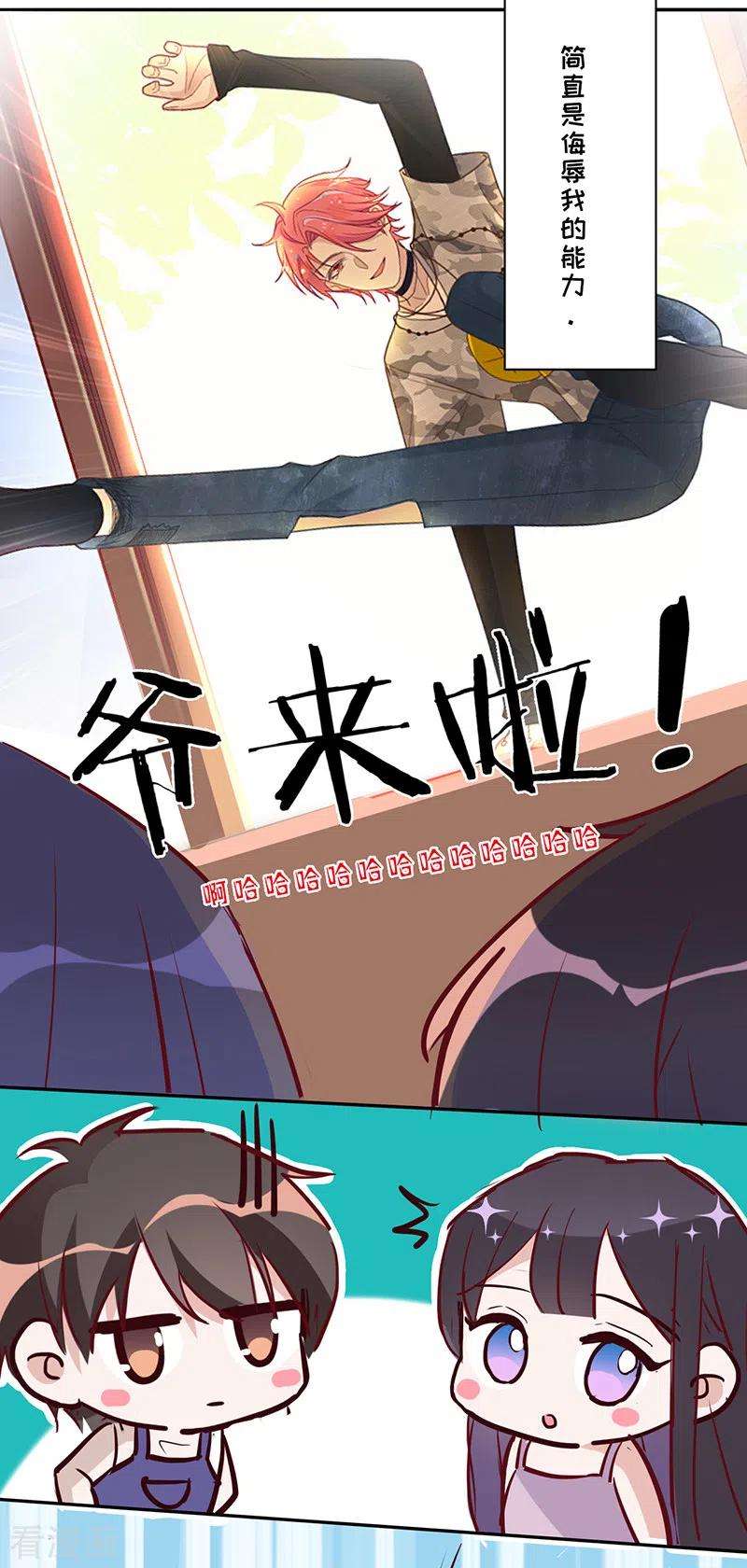 36.jpg