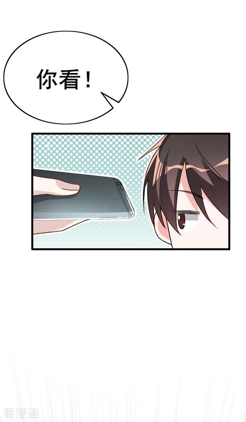 30.jpg
