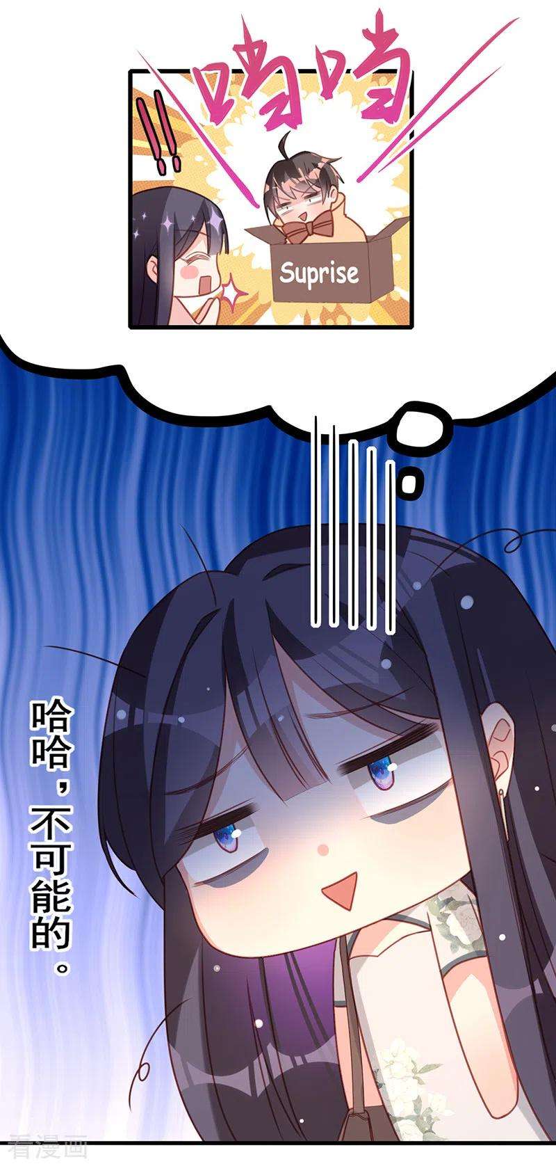40.jpg