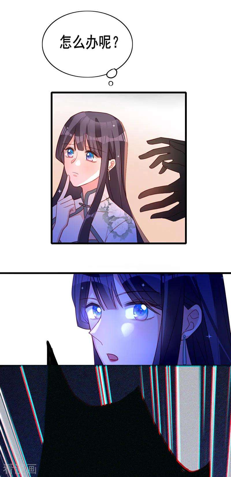 42.jpg