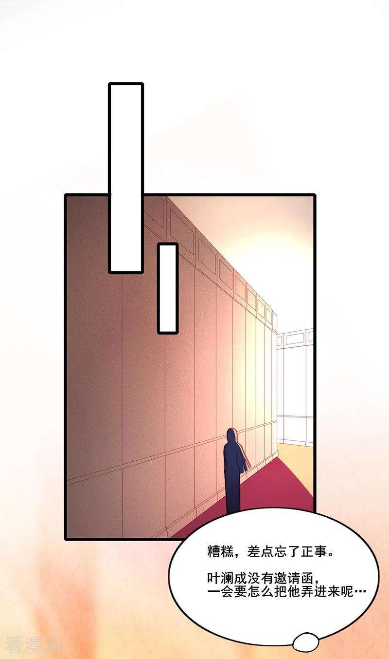 38.jpg