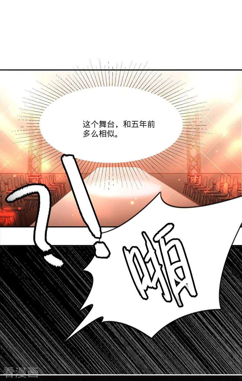 31.jpg