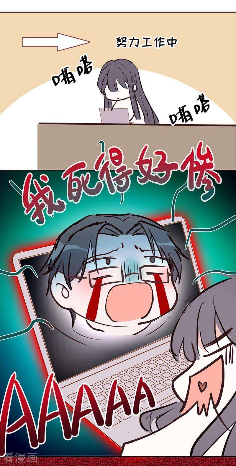 47.jpg