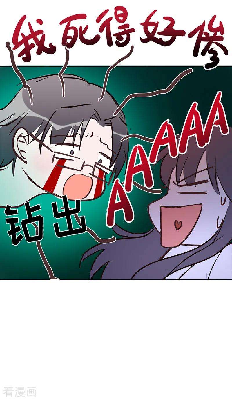 46.jpg