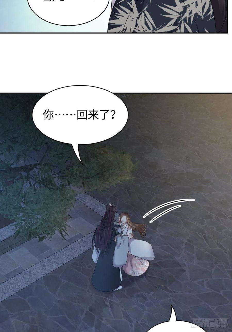 36.jpg