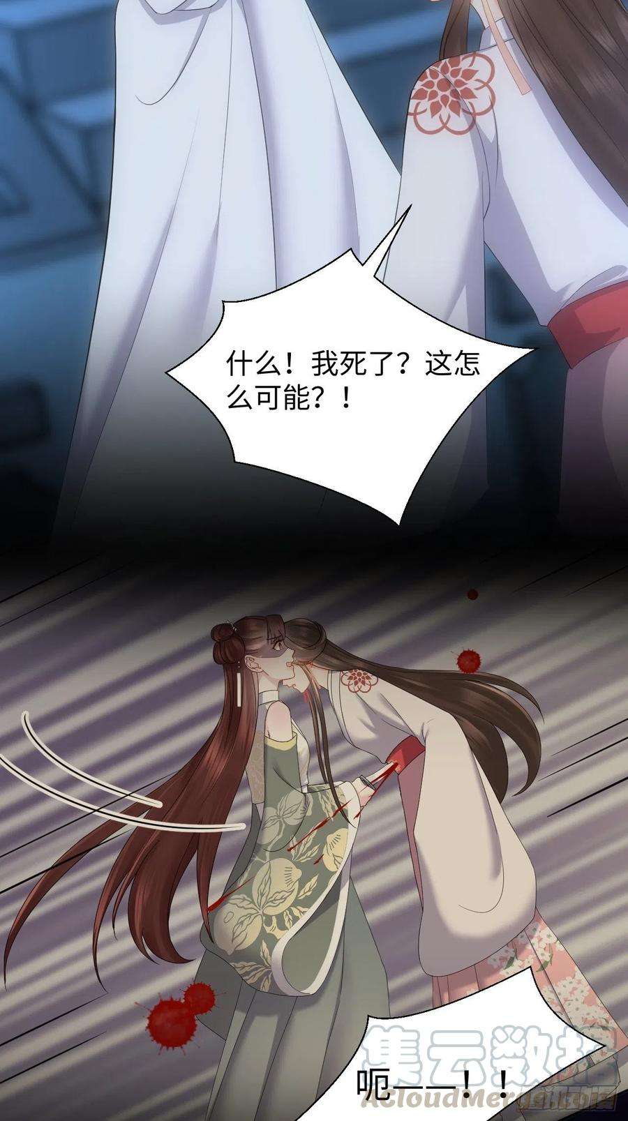 5.jpg