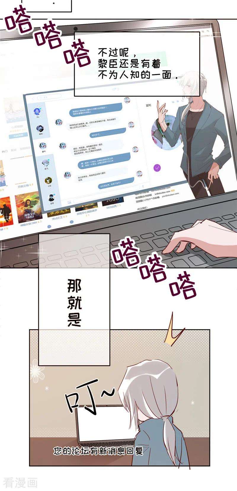 35.jpg