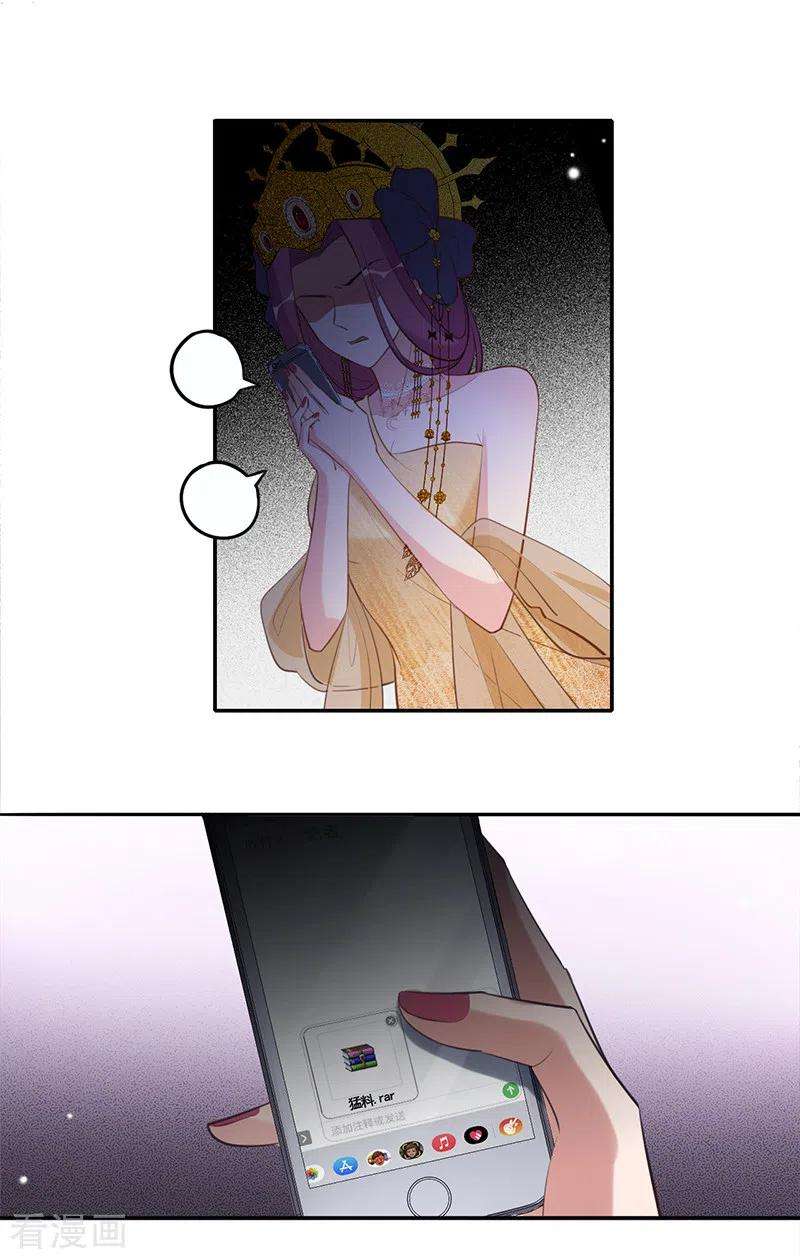 26.jpg