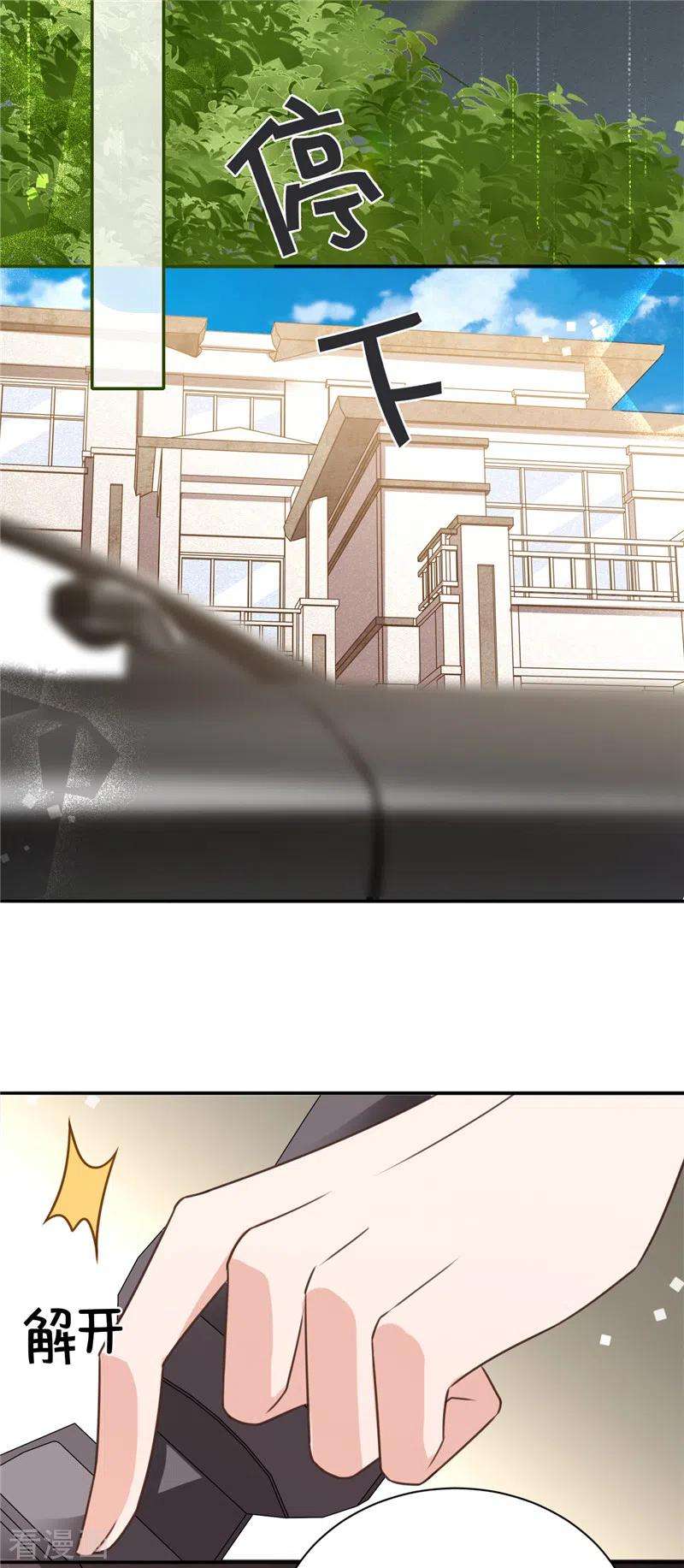 15.jpg