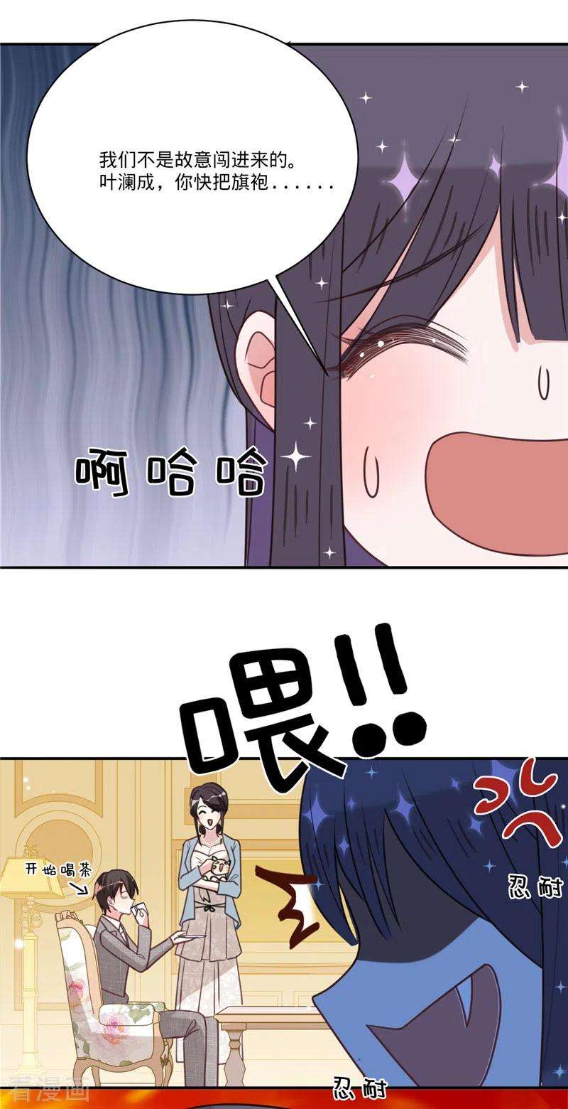 31.jpg