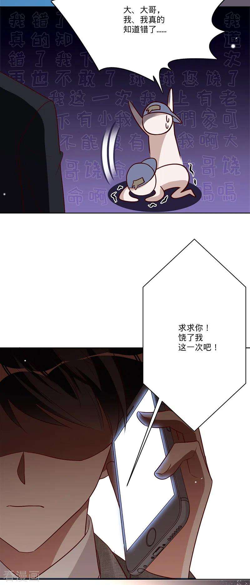 38.jpg