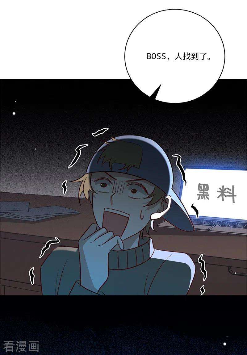 36.jpg