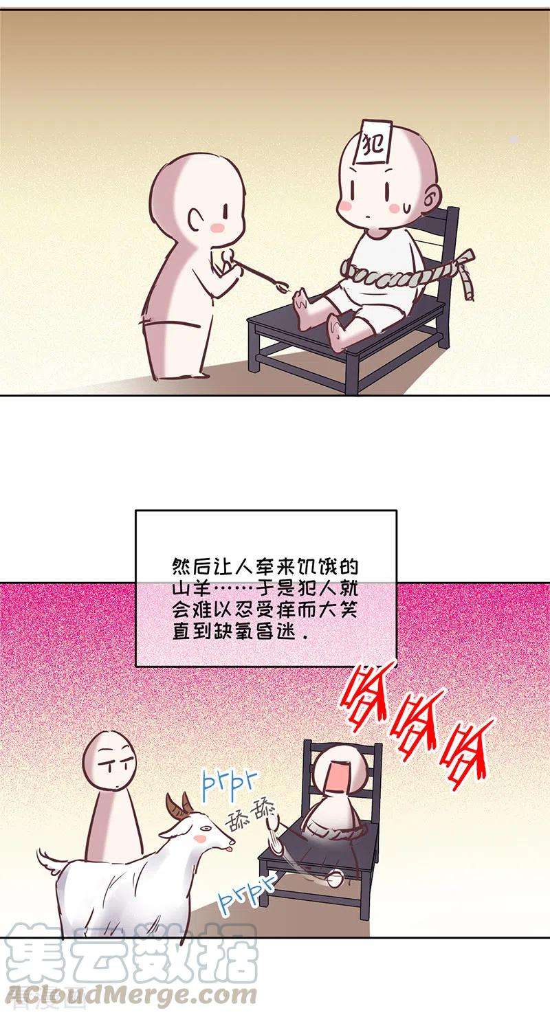 41.jpg