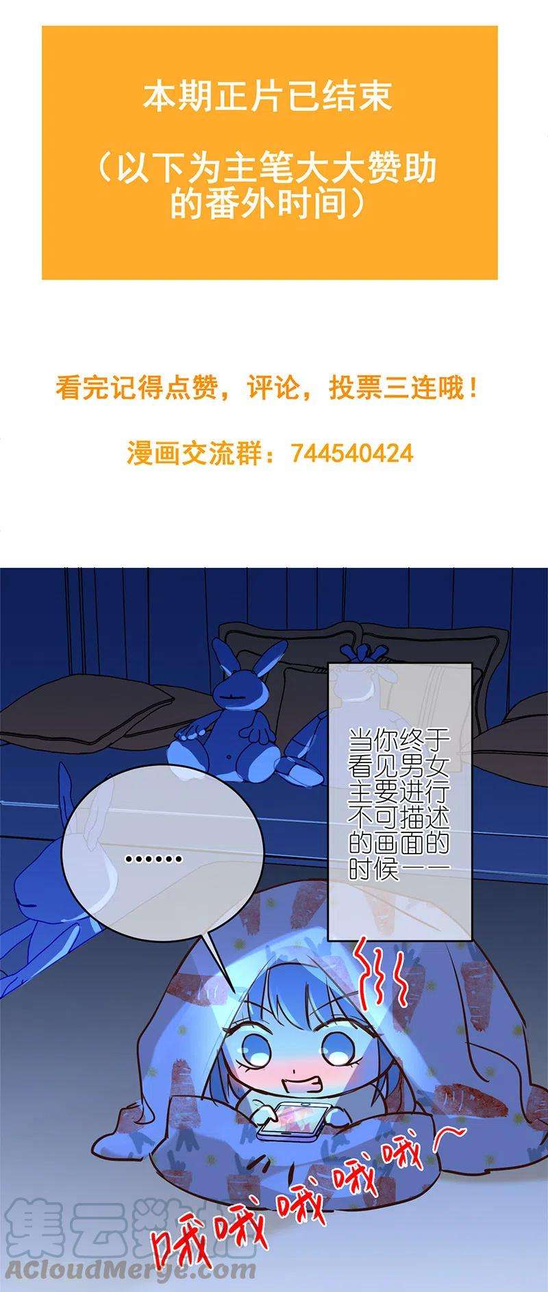 28.jpg