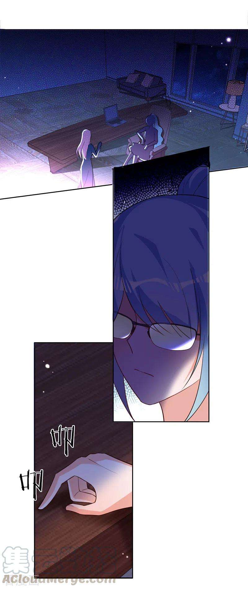 31.jpg