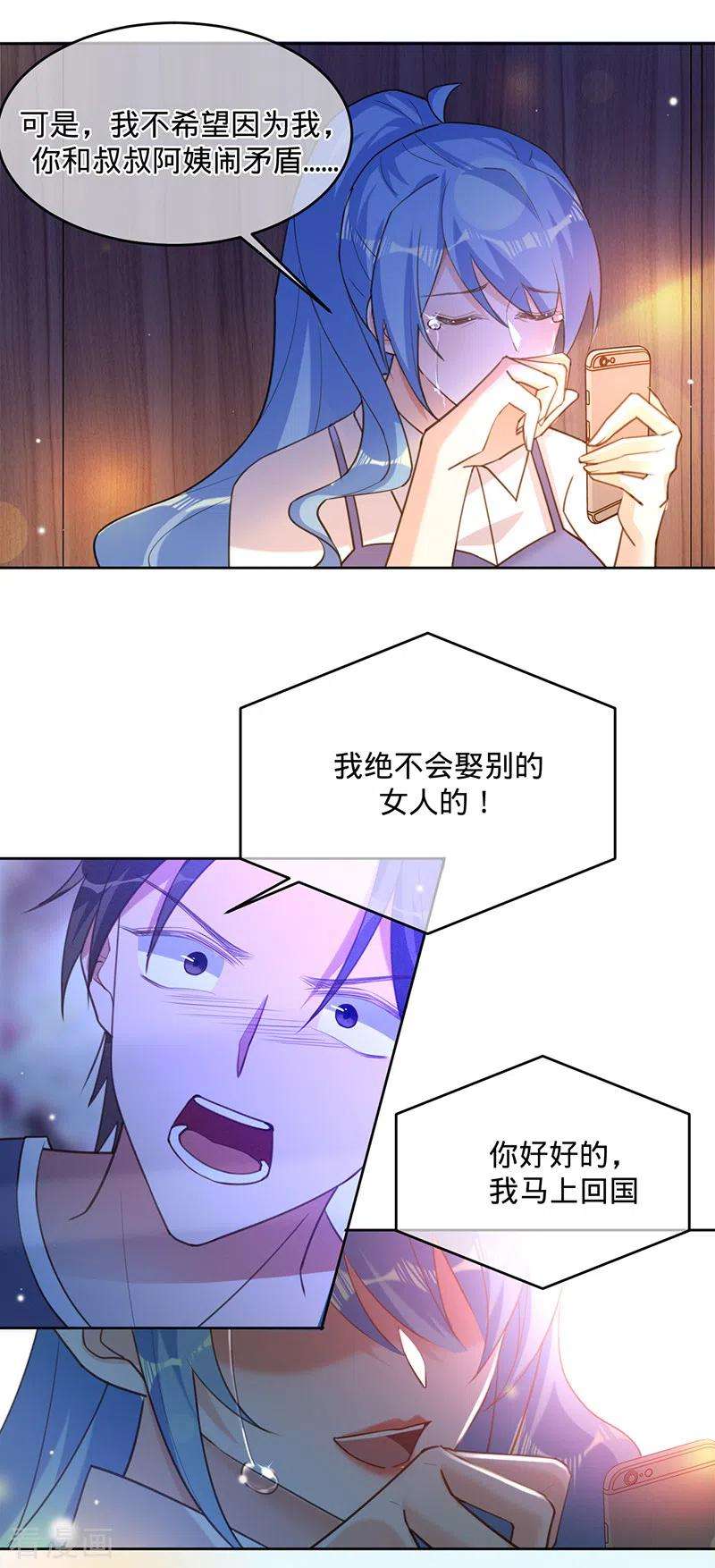 30.jpg