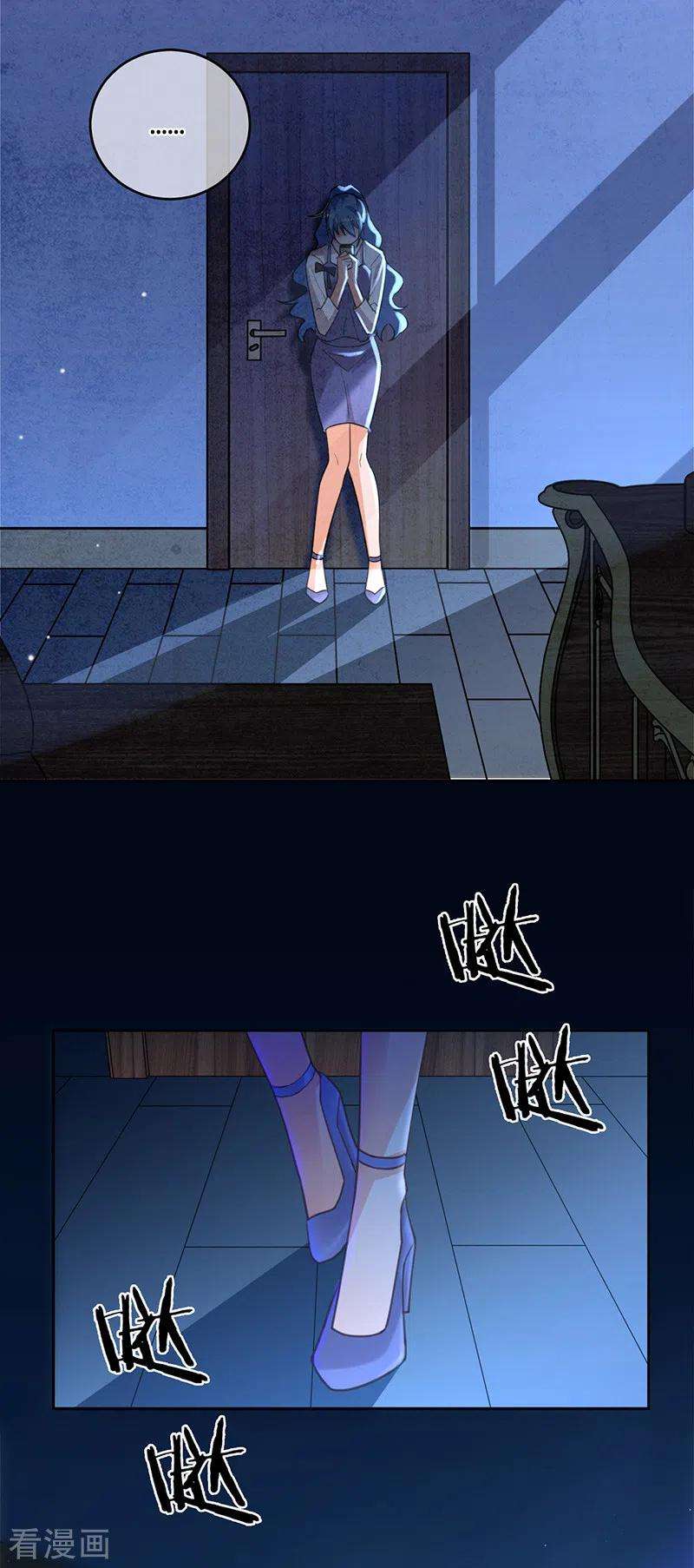32.jpg