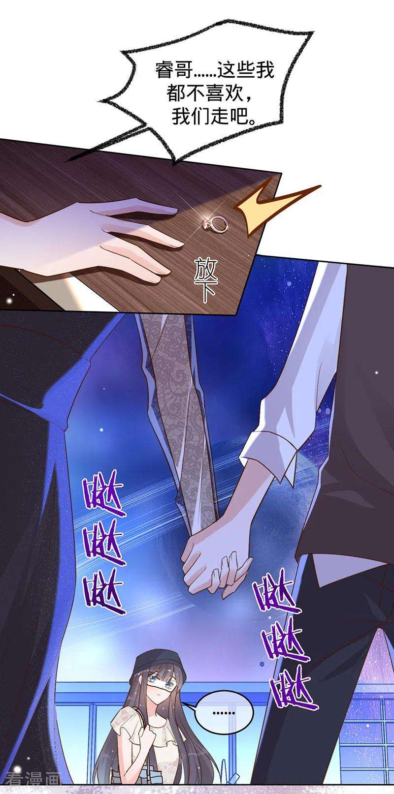 28.jpg