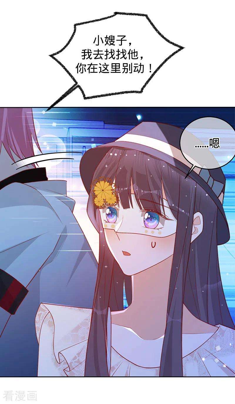 22.jpg