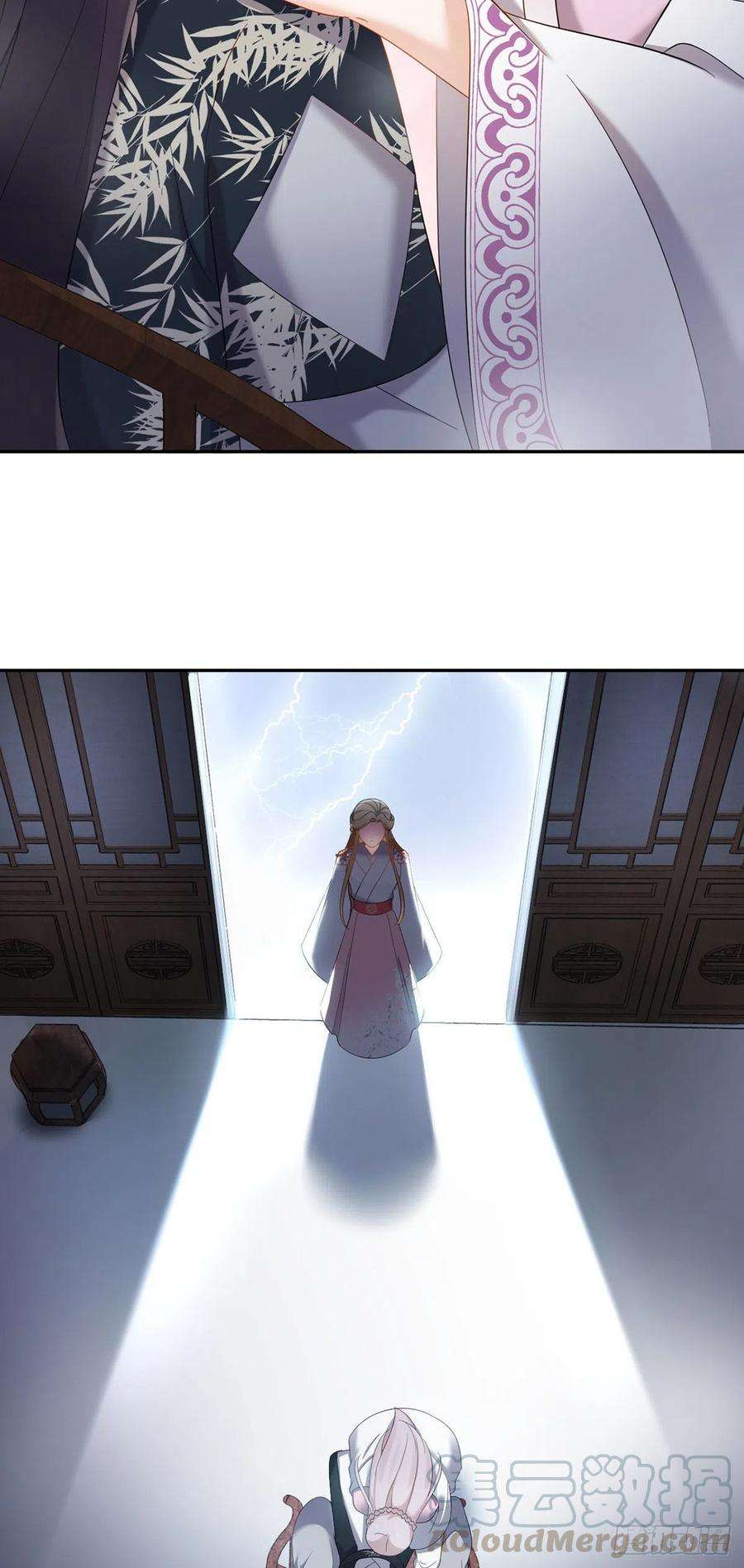 31.jpg